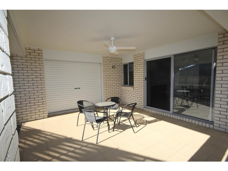 3 Affinity Way, South Ripley QLD 4306