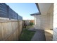 3 Affinity Way, South Ripley QLD 4306