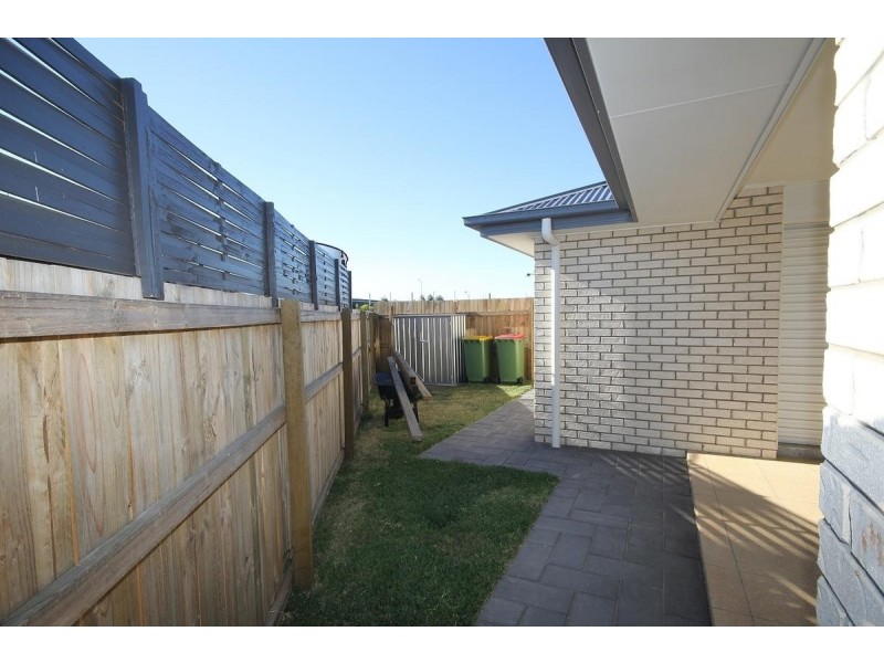 3 Affinity Way, South Ripley QLD 4306