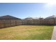 3 Affinity Way, South Ripley QLD 4306
