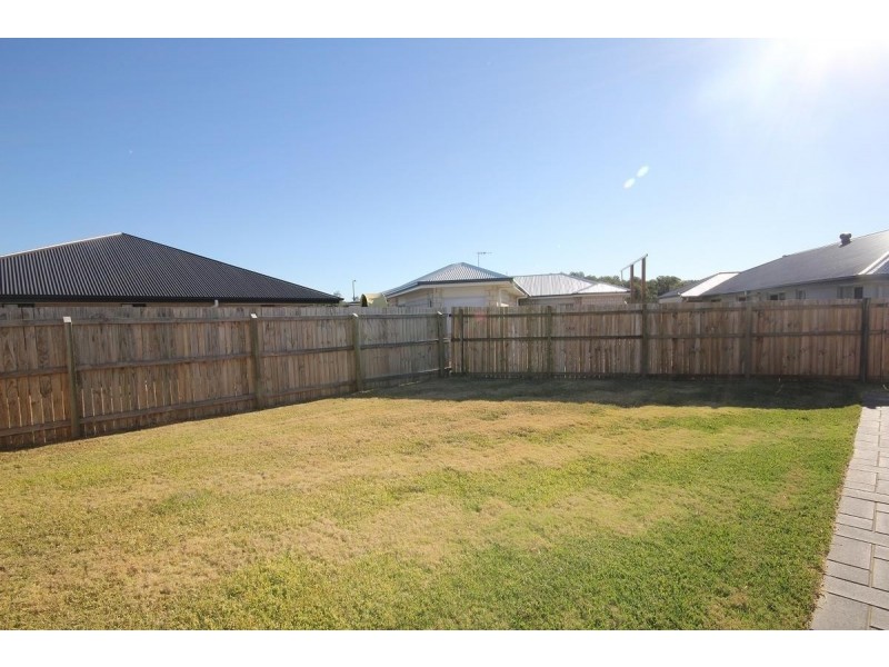 3 Affinity Way, South Ripley QLD 4306