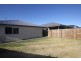 3 Affinity Way, South Ripley QLD 4306