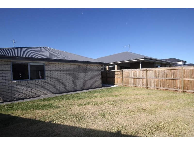 3 Affinity Way, South Ripley QLD 4306