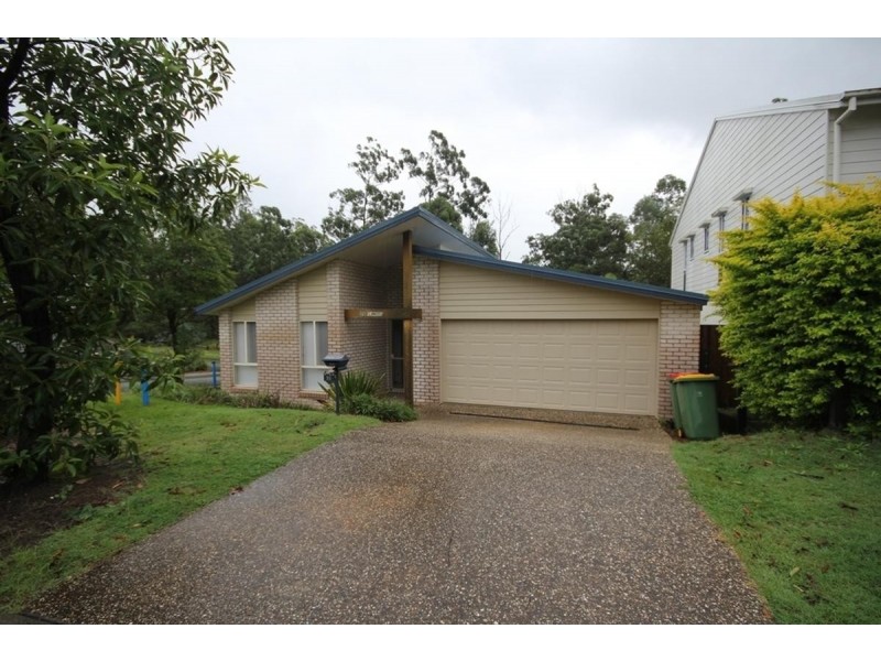 25 Elmwood Circuit, Springfield Lakes QLD 4300