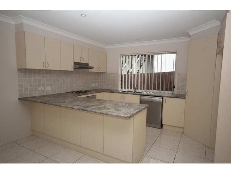 25 Elmwood Circuit, Springfield Lakes QLD 4300