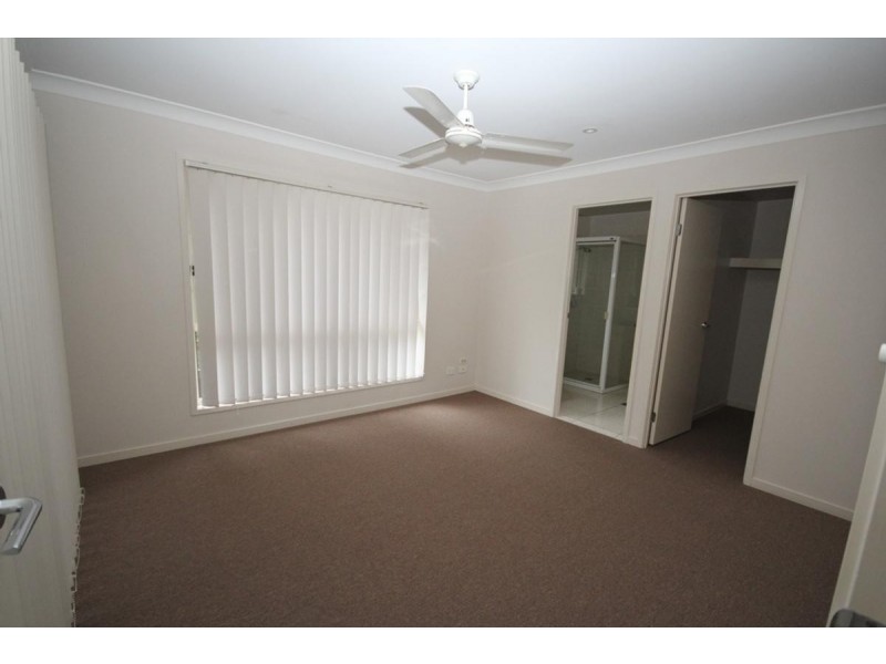 25 Elmwood Circuit, Springfield Lakes QLD 4300