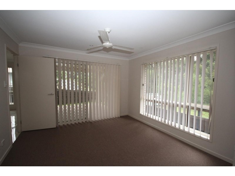 25 Elmwood Circuit, Springfield Lakes QLD 4300