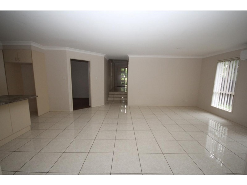 25 Elmwood Circuit, Springfield Lakes QLD 4300