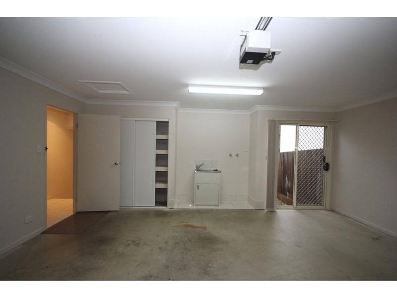 25 Elmwood Circuit, Springfield Lakes QLD 4300