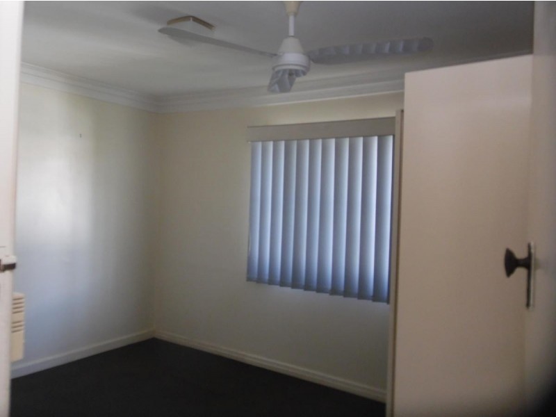 58 Keble Street, Corinda QLD 4075