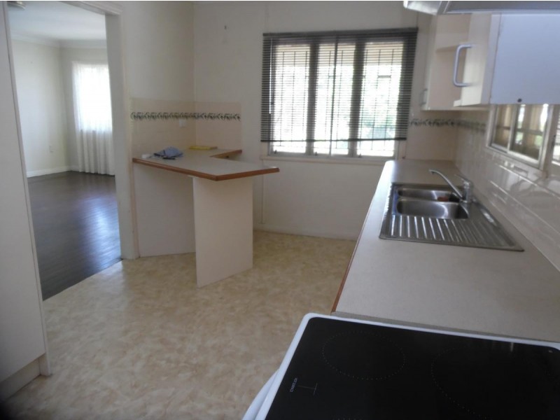 58 Keble Street, Corinda QLD 4075