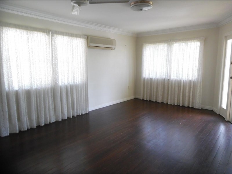 58 Keble Street, Corinda QLD 4075