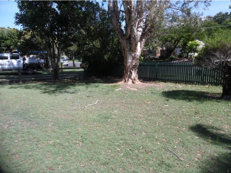 58 Keble Street, Corinda QLD 4075