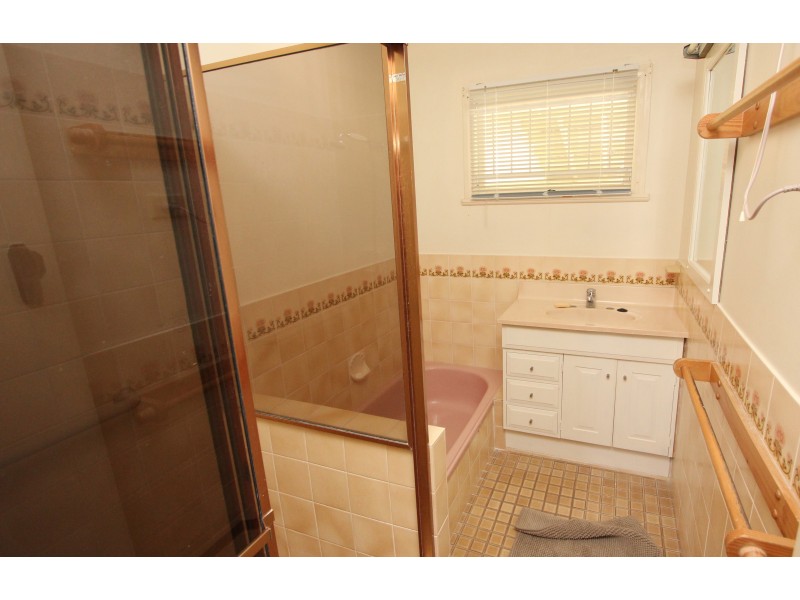 58 Keble Street, Corinda QLD 4075