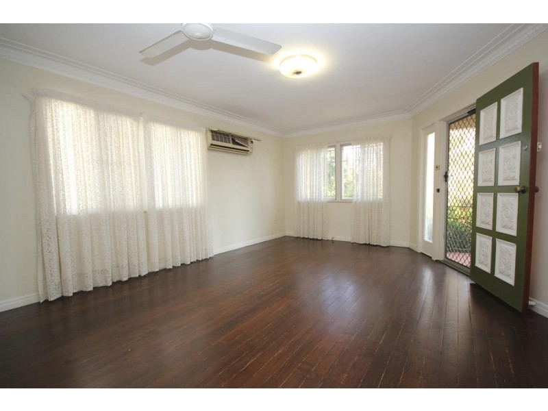 58 Keble Street, Corinda QLD 4075