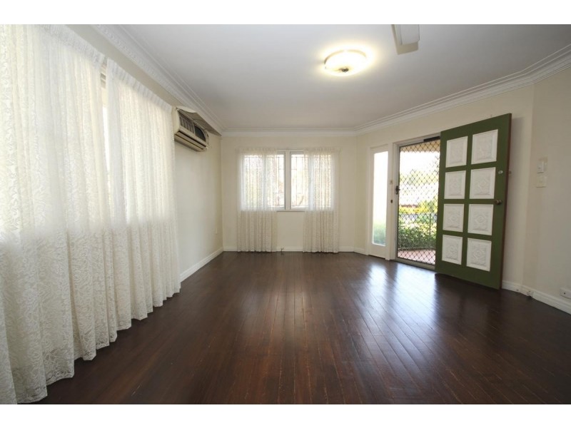 58 Keble Street, Corinda QLD 4075