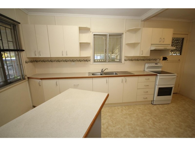 58 Keble Street, Corinda QLD 4075