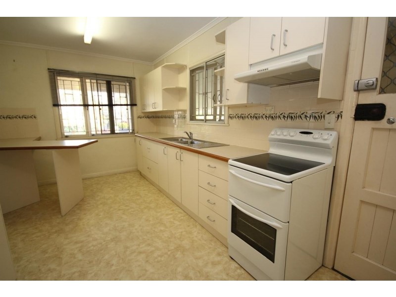 58 Keble Street, Corinda QLD 4075