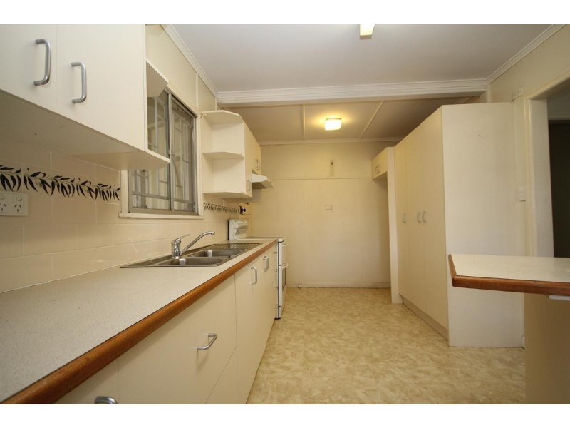 58 Keble Street, Corinda QLD 4075