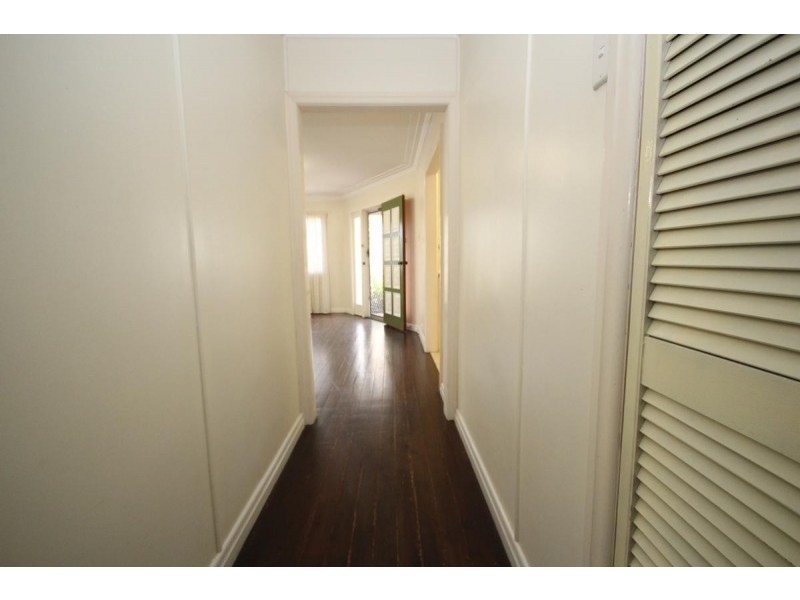 58 Keble Street, Corinda QLD 4075