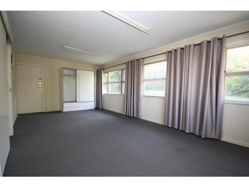 58 Keble Street, Corinda QLD 4075