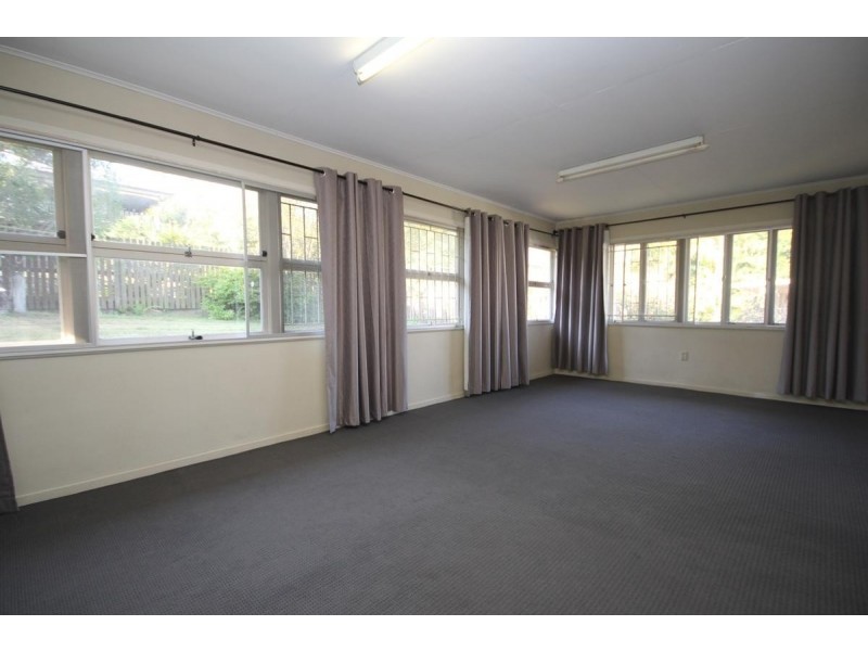 58 Keble Street, Corinda QLD 4075