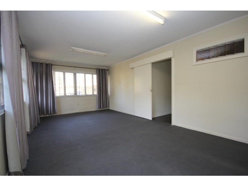 58 Keble Street, Corinda QLD 4075