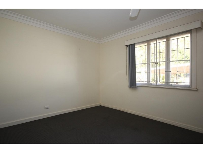 58 Keble Street, Corinda QLD 4075