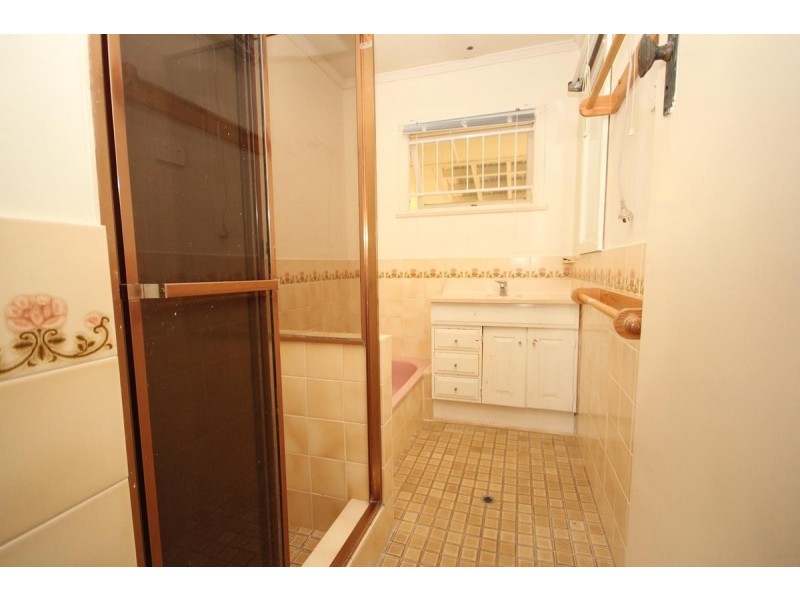 58 Keble Street, Corinda QLD 4075