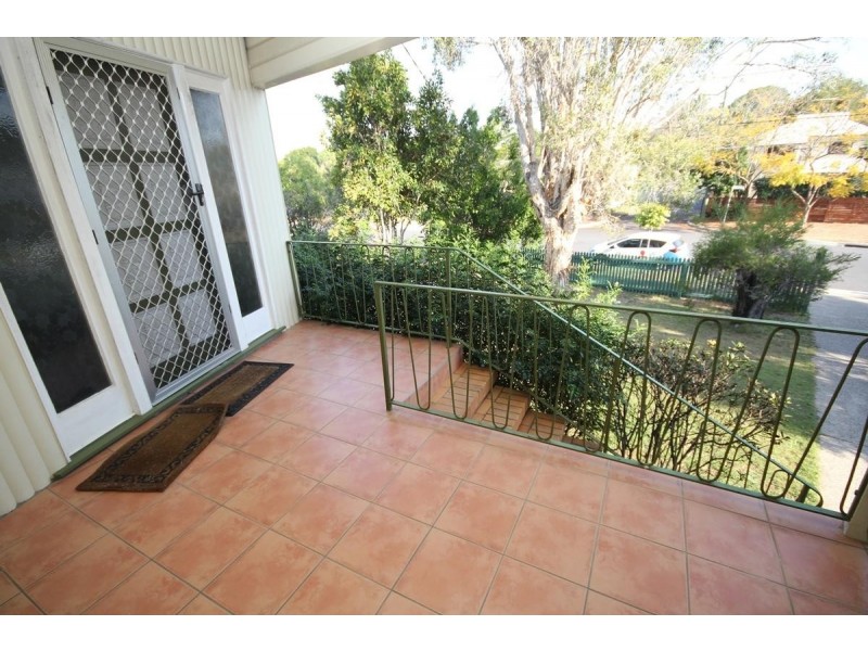 58 Keble Street, Corinda QLD 4075