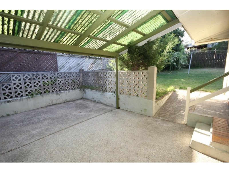 58 Keble Street, Corinda QLD 4075