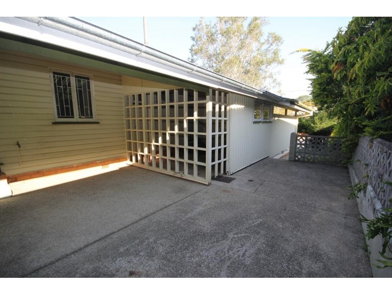 58 Keble Street, Corinda QLD 4075