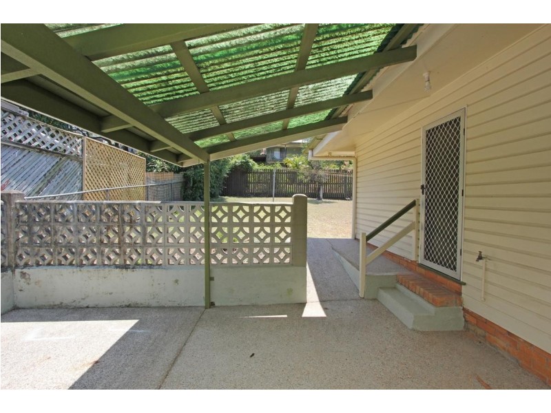 58 Keble Street, Corinda QLD 4075