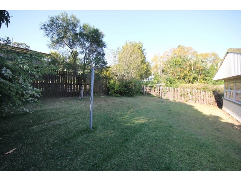 58 Keble Street, Corinda QLD 4075