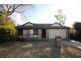 11 Moselle Street, Springfield QLD 4300