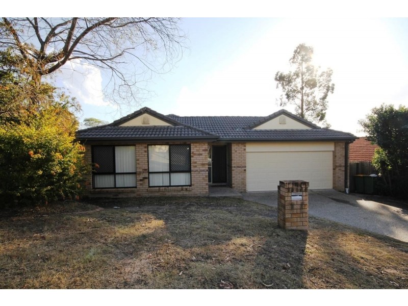 11 Moselle Street, Springfield QLD 4300