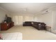 11 Moselle Street, Springfield QLD 4300