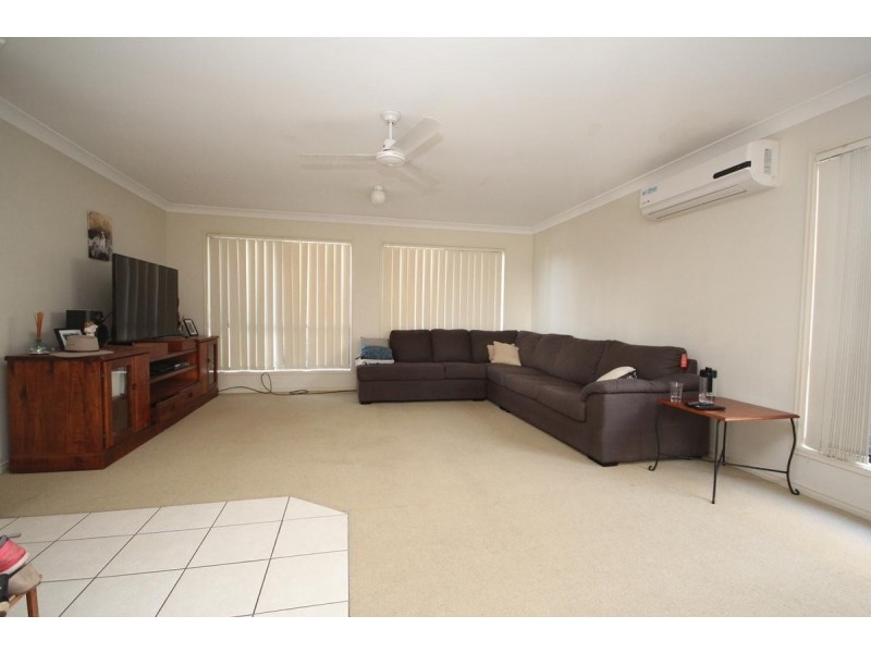 11 Moselle Street, Springfield QLD 4300