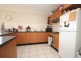 11 Moselle Street, Springfield QLD 4300