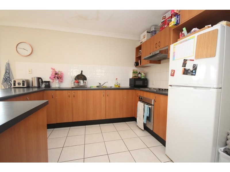 11 Moselle Street, Springfield QLD 4300