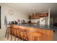 11 Moselle Street, Springfield QLD 4300