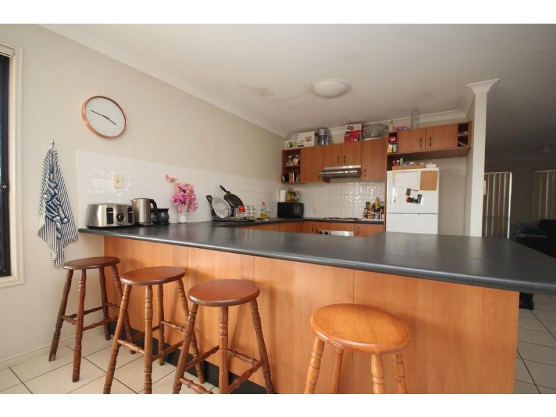 11 Moselle Street, Springfield QLD 4300