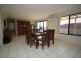11 Moselle Street, Springfield QLD 4300