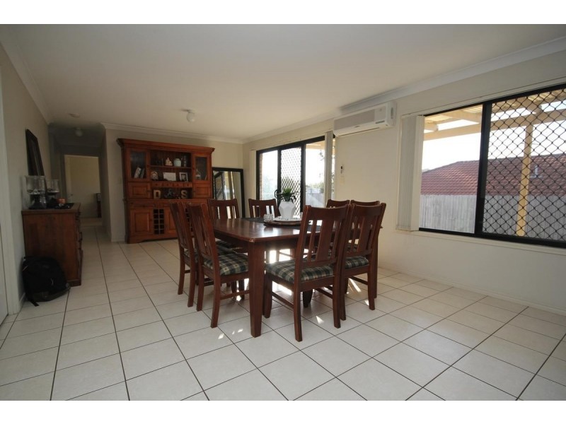 11 Moselle Street, Springfield QLD 4300