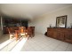 11 Moselle Street, Springfield QLD 4300
