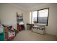 11 Moselle Street, Springfield QLD 4300