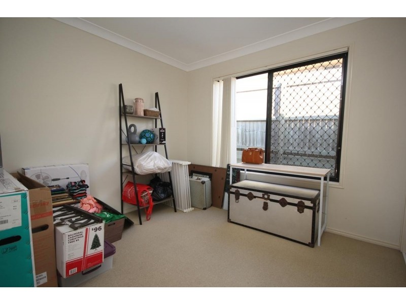 11 Moselle Street, Springfield QLD 4300