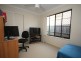 11 Moselle Street, Springfield QLD 4300