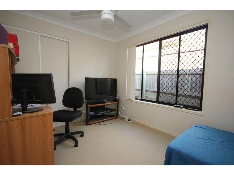 11 Moselle Street, Springfield QLD 4300