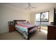 11 Moselle Street, Springfield QLD 4300